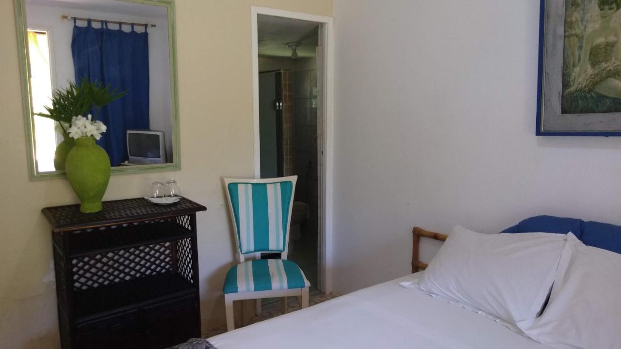 Hotel Fazenda Agua da Prata Agri Turismo Camacari Bagian luar foto