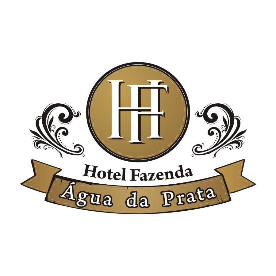Hotel Fazenda Agua da Prata Agri Turismo Camacari Bagian luar foto